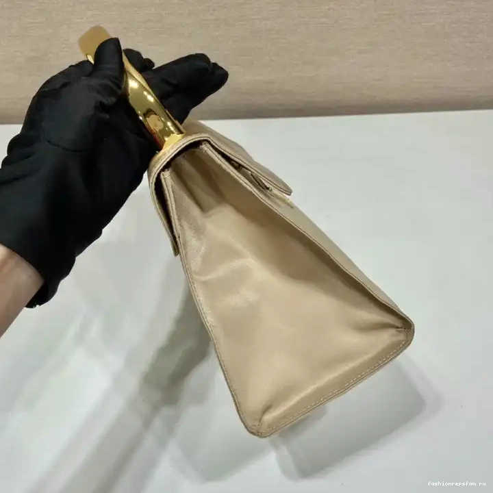 Fashionrep Prada Bag 2206YA0056 0807